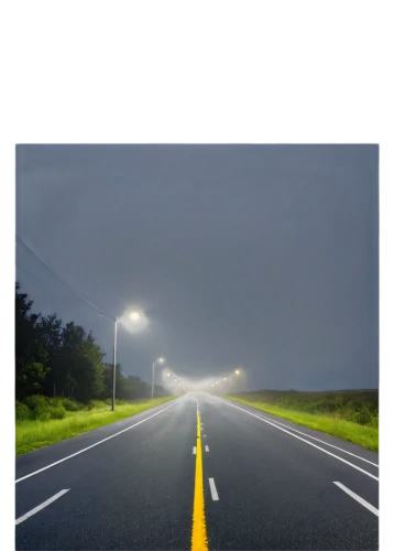 road surface,road,empty road,roads,aaa,priority road,open road,roadway,the road,go straight or right,road marking,national highway,road to nowhere,straight ahead,highway lights,panamericana,uneven road,autobahn,long road,racing road,Illustration,Realistic Fantasy,Realistic Fantasy 30