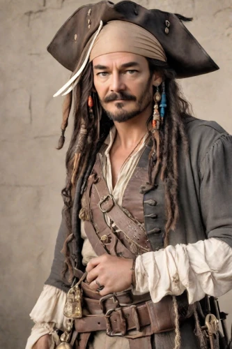 pirate,pirates,piracy,jolly roger,hook,pirate treasure,caravel,rum,galleon,east indiaman,leonardo devinci,mayflower,musketeer,maties,key-hole captain,jack,film actor,black pearl,pirate flag,costume design,Photography,Realistic