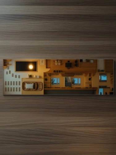 3d render,render,3d rendering,wooden mockup,3d rendered,blur office background,lego background,the server room,tilt shift,room divider,tileable,3d mockup,apartment,an apartment,capsule hotel,depth of field,cardboard background,cinema 4d,recessed,apartment block,Photography,General,Realistic