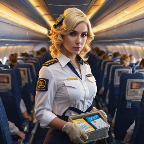 flight attendant,stewardess,airplane passenger,china southern airlines,polish airline,passengers,airline travel,flight engineer,ryanair,airline,747,delta,boeing 747,jetblue,airplane paper,oxygen mask,boeing,air new zealand,delta sailor,air travel,Photography,General,Commercial