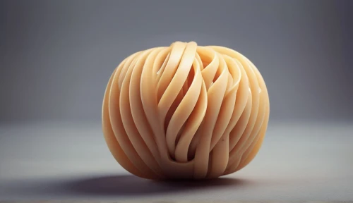 wooden ball,strozzapreti,vase,carved wood,anellini,ceramic,terracotta,wooden spinning top,fusilli,pommes dauphine,wood carving,fettuccine,carved,tagliatelle,grana padano,passatelli,pommes anna,calabaza,rotini,clay packaging,Photography,General,Realistic