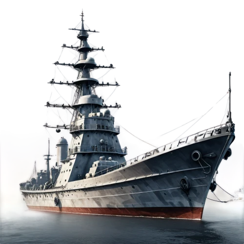 armored cruiser,cruiser aurora,protected cruiser,pre-dreadnought battleship,kantai,heavy cruiser,battlecruiser,training ship,museum ship,light cruiser,victory ship,auxiliary ship,gomashio,supercarrier,warship,battleship,hellenistic-era warships,kriegder star,naval ship,naval architecture,Illustration,Abstract Fantasy,Abstract Fantasy 14