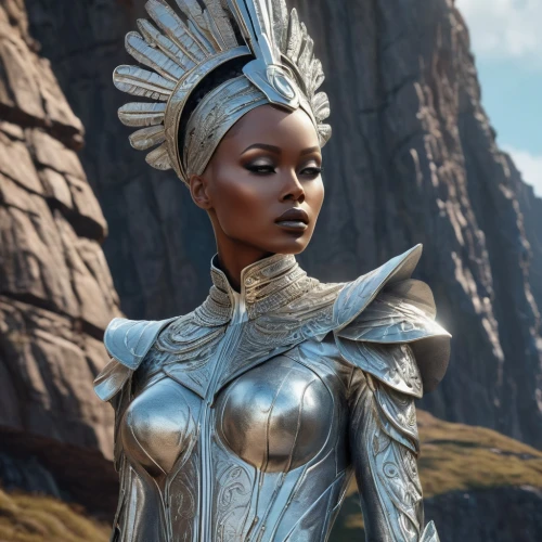 artemisia,goddess of justice,jaya,andromeda,celtic queen,symetra,garuda,warrior woman,female warrior,athena,neottia nidus-avis,cleopatra,priestess,artemis,samara,cybele,tiana,natural cosmetic,alien warrior,sterntaler,Photography,Fashion Photography,Fashion Photography 03