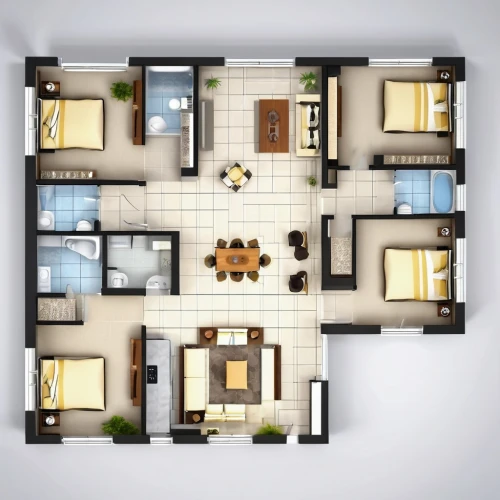 floorplan home,house floorplan,shared apartment,an apartment,apartment,apartments,apartment house,floor plan,penthouse apartment,smart home,smart house,home interior,loft,interior modern design,modern room,mid century house,sky apartment,bonus room,search interior solutions,house drawing,Photography,General,Realistic