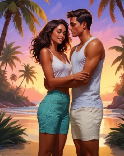 lindos,honeymoon,social,young couple,salsa dance,casal,latin dance,romance novel,beach background,beautiful couple,hot love,couple in love,latino,loving couple sunrise,couple goal,hispanic,napali,black couple,love island,love couple