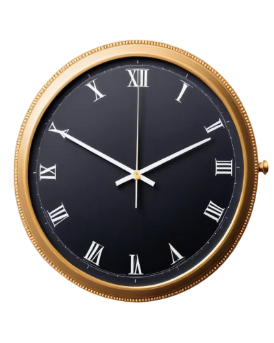 wall clock,chronometer,clock face,quartz clock,clock,hanging clock,sand clock,new year clock,running clock,gold watch,open-face watch,world clock,time display,radio clock,pocket watches,time pointing,timepiece,mechanical watch,clockmaker,pocket watch,Photography,Artistic Photography,Artistic Photography 11