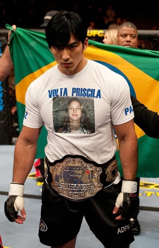 mma,brazilian jiu-jitsu,pankration,striking combat sports,austin champ,ufc,mixed martial arts,panamanian balboa,amnat charoen,greek in a circle,the portuguese,siam fighter,resulta,buchardkai,champion,greek,alpha,professional wrestling,if samy wants a bootie metalica,pura