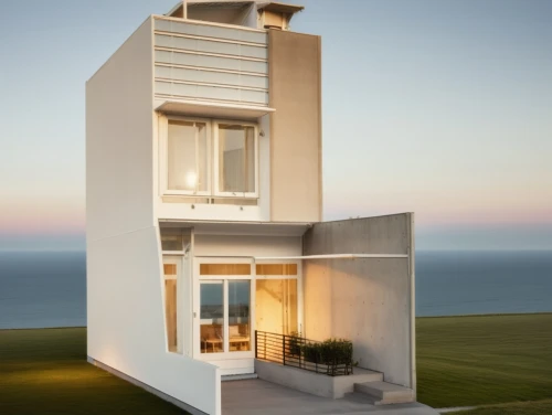 cubic house,modern architecture,cube stilt houses,cube house,dunes house,modern house,3d rendering,frame house,model house,sky apartment,smart home,contemporary,block balcony,arhitecture,residential tower,glass facade,archidaily,smart house,mirror house,prefabricated buildings,Photography,General,Realistic