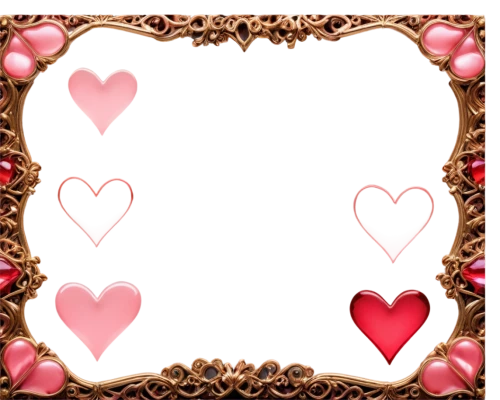 valentine frame clip art,heart clipart,heart shape frame,heart background,valentine clip art,heart icon,valentine's day clip art,hearts 3,heart pink,valentine background,valentines day background,valentine scrapbooking,zippered heart,hearts color pink,heart design,heart pattern,cute heart,love heart,heart shape,my clipart,Art,Artistic Painting,Artistic Painting 01