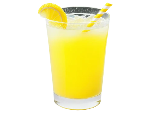 harvey wallbanger,pineapple cocktail,advocaat,lemonsoda,fresh orange juice,fruitcocktail,pineapple drink,valencia orange,mimosa,orange drink,pineapple juice,tom collins,caipiroska,limoncello,lemon juice,feurspritze,passion fruit juice,agua de valencia,screwdriver,orangina,Conceptual Art,Sci-Fi,Sci-Fi 22