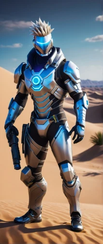 kosmus,desert background,erbore,rein,merzouga,sigma,desert,skylander giants,desert run,admer dune,scarab,armored,desert racing,steel man,capture desert,sheik,spartan,skylanders,mercenary,wind warrior,Photography,Black and white photography,Black and White Photography 03