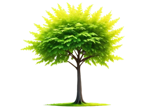 flourishing tree,green tree,patrol,arbor day,cleanup,linden tree,tree species,aaa,dwarf tree,aa,spring leaf background,a tree,acacia,a young tree,siberian elm,sapling,intensely green hornbeam wallpaper,small tree,potted tree,green background,Photography,Documentary Photography,Documentary Photography 19