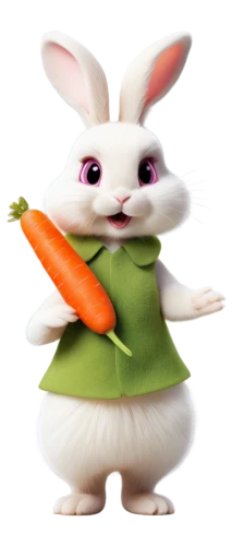 love carrot,carrot,white rabbit,rabbit pulling carrot,rebbit,white bunny,carrots,domestic rabbit,rabbit,peter rabbit,baby carrot,big carrot,jack rabbit,easter bunny,thumper,bunny,cute cartoon character,hop,hoppy,diet icon,Illustration,Vector,Vector 02