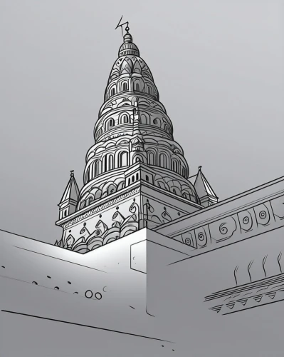 uscapitol,capitol building,capitol,capital building,corporate jet,capitol buildings,business jet,concorde,roof domes,us capitol,shuttle,boeing 717,boeing 727,us capitol building,narrow-body aircraft,taj mahal,capital,spire,supersonic transport,fuselage,Design Sketch,Design Sketch,Outline