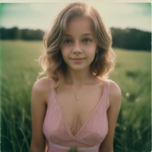 little girl in pink dress,lily-rose melody depp,girl in t-shirt,child portrait,child model,girl portrait,photos of children,child girl,farm girl,vintage angel,maci,vintage girl,little girl fairy,little girl,girl wearing hat,young beauty,cg,madeleine,adorable,angel,Photography,Documentary Photography,Documentary Photography 03