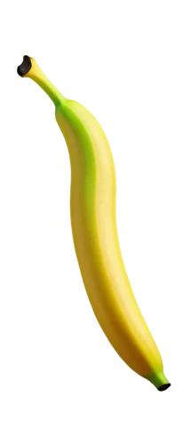 banana,banana peel,monkey banana,saba banana,nanas,bananas,banana cue,banana dolphin,dolphin bananas,banana apple,banana plant,banana tree,superfruit,schisandraceae,uganda,ripe bananas,pea,diet icon,png image,anaga,Conceptual Art,Sci-Fi,Sci-Fi 13