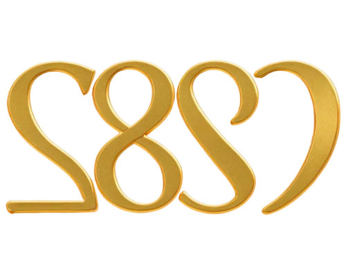 s6,letter s,rs badge,as50,monogram,rss icon,social logo,sr badge,s500,s,89 i,sl300,esoteric symbol,solomon's seal,50,sps,speech icon,s350,o3500,sp,Illustration,Retro,Retro 16