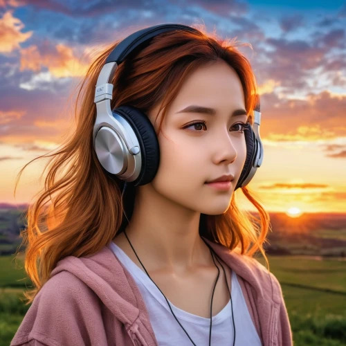 listening to music,headphone,music background,music,headphones,sundown audio,music player,wireless headphones,wireless headset,music is life,listening,audio player,hearing,tinnitus,musical background,blogs music,earphone,music on your smartphone,audiophile,the listening,Photography,General,Realistic