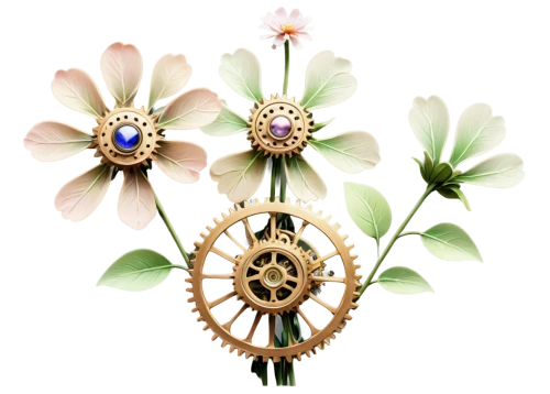 jewelry florets,brooch,flowers png,bookmark with flowers,floral ornament,grave jewelry,broach,jewelries,passion flower family,art deco wreaths,jewellery,gift of jewelry,bridal accessory,diadem,house jewelry,hairpins,artificial flower,anemone hupehensis september charm,bridal jewelry,adornments,Conceptual Art,Fantasy,Fantasy 25