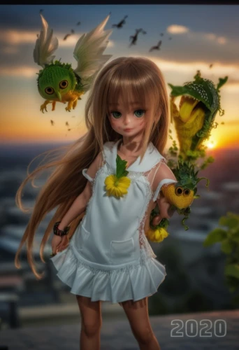 little girl in wind,world digital painting,girl picking flowers,child fairy,girl in flowers,little girl fairy,fantasy picture,faery,taraxacum,digital painting,mayweed,faerie,yellow rose background,garden fairy,flower fairy,arnica,children's background,digital art,fantasy art,dandelions,Photography,General,Realistic