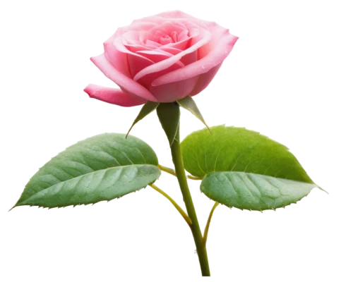 rose png,flowers png,pink rose,rosa,bicolored rose,arrow rose,rosa peace,rose flower illustration,regnvåt rose,lady banks' rose,lady banks' rose ,flower rose,rose flower,romantic rose,peace rose,evergreen rose,rosa nutkana,rose bud,carnation of india,rose plant,Illustration,American Style,American Style 11