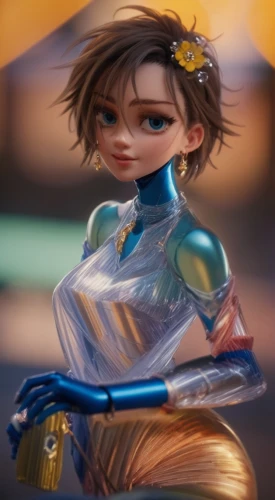 tracer,hanbok,cinderella,the long-hair cutter,princess anna,custom portrait,painter doll,collectible doll,female doll,symetra,3d figure,cg,murano,wind-up toy,lensball,disney character,rosa ' amber cover,figurine,cg artwork,doll figure,Photography,General,Commercial