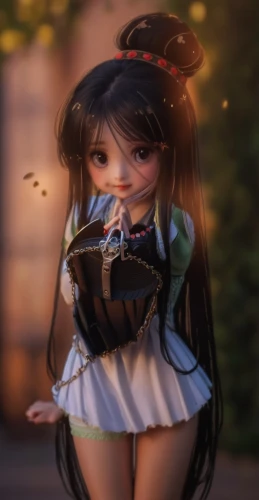 honmei choco,female doll,ephedra,japanese doll,hanbok,the japanese doll,painter doll,koto,pollen panties,asian costume,geisha,vanessa (butterfly),hula,ako,fairy tale character,cosmetic brush,anime girl,ying,cloth doll,doll's festival,Photography,General,Natural