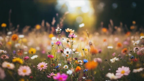 meadow flowers,flowering meadow,flower meadow,field of flowers,flower field,blooming field,flowers field,summer meadow,spring meadow,scattered flowers,blanket of flowers,wildflowers,sea of flowers,wildflower meadow,wild flowers,flower background,small meadow,wild meadow,meadow,meadow daisy