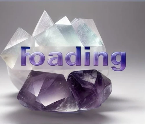 toad,folding,load,true toad,salt farming,loading bar,frog background,twitch logo,bread topping,wall,icing sugar,beaked toad,loading,boreal toad,folding rule,purple background,hoarfrosting,cinema 4d,salting,lead-pouring,Material,Material,Fluorite