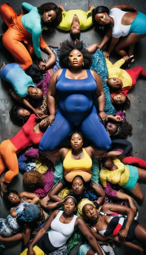 beautiful african american women,black women,yoga,afro american girls,yoga class,yoga mats,self unity,anmatjere women,connectedness,yoga mat,chakras,plus-size,yogananda,womanhood,shades of color,women silhouettes,plus-size model,harmony of color,yoga poses,black models,Illustration,Paper based,Paper Based 07