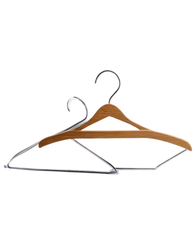 clothes-hanger,clothes hanger,clothes hangers,coat hanger,coat hangers,plastic hanger,clothes line,garment racks,on hangers,clothes dryer,hangers,clothes iron,hanger,pennant garland,clotheshorse,photos on clothes line,shopping cart icon,clothesline,tent tops,online store,Illustration,Paper based,Paper Based 22