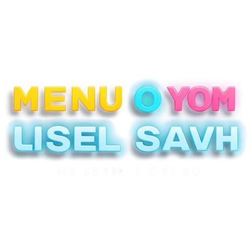 vietnamese dong,nasi liwet,osechi,mash,lekvar,iasi,lusen,edit icon,essen nahrung,sassi,beyti kebab,liekovesi,pesach,suevit,logo youtube,sava,leshten,sapsali,israeli salad,czech cuisine,Photography,Fashion Photography,Fashion Photography 12