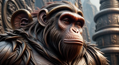 chimpanzee,bonobo,baboon,chimp,great apes,orangutan,ape,primate,mandrill,kong,common chimpanzee,macaque,the blood breast baboons,gorilla,primates,king kong,the monkey,monkey island,monkey,baboons
