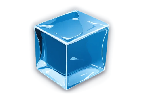 cube background,vimeo icon,paypal icon,dribbble icon,cube surface,water cube,magic cube,skype icon,bot icon,ball cube,store icon,development icon,ethereum icon,html5 icon,android icon,bluetooth icon,cubic,cube,cube sea,faceted diamond,Art,Artistic Painting,Artistic Painting 03