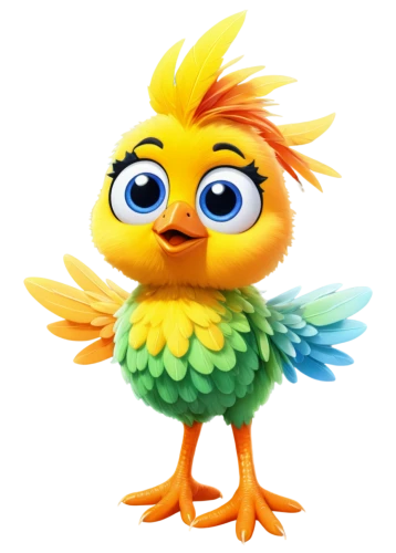 bird png,caique,cockerel,tucan,yellow chicken,dodo,chicken bird,big bird,duck bird,gallus,tangelo,mina bird,pato,summer plumage,bird,pubg mascot,chick,laughing bird,flap,exotic bird,Unique,Pixel,Pixel 02