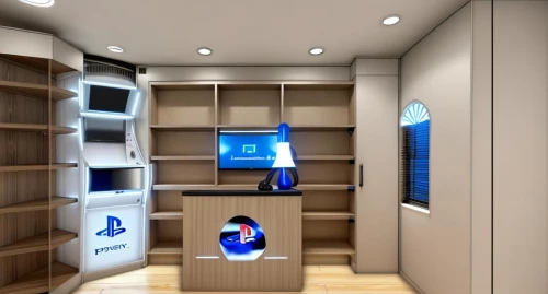walk-in closet,playstation,playstation 4,playstation accessory,sony playstation,game room,entertainment center,boy's room picture,playstation vita,playstation 3,modern room,storage cabinet,closet,playstation 3 accessory,little man cave,kids room,ps4,cupboard,game consoles,playstation 2,Design Sketch,Design Sketch,None