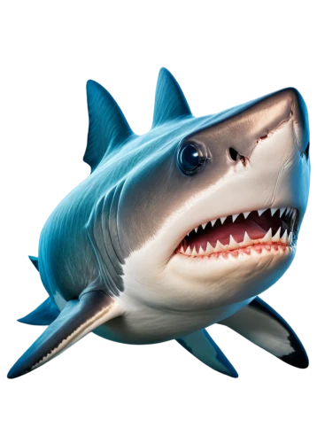 great white shark,requiem shark,shark,sand tiger shark,bull shark,tiger shark,bronze hammerhead shark,cartilaginous fish,hammerhead,rough-toothed dolphin,sharks,cetacea,jaws,linkedin icon,toothed whale,cetacean,flipper,twitch icon,remora,skipjack,Illustration,Children,Children 02