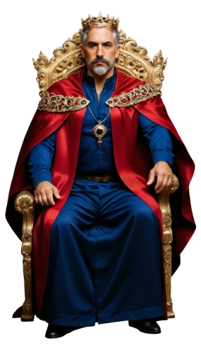 emperor,king caudata,kaiser wilhelm,chair png,mayor,the ruler,monarchy,count,the emperor's mustache,king,king crown,emperor wilhelm i,king lear,king ortler,caesar,png image,content is king,grand duke,tyrion lannister,francisco,Conceptual Art,Daily,Daily 01