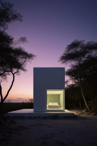 cubic house,cube house,cube stilt houses,dunes house,inverted cottage,archidaily,frame house,prefabricated buildings,mirror house,namibia nad,modern architecture,cooling house,holiday home,camper van isolated,movable,ice cream stand,outdoor furniture,smart home,mobile home,miniature house