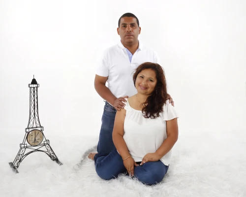 social,pre-wedding photo shoot,photographic background,expecting,photosession,man and wife,parents,maternity,photo shoot for two,mother and father,the eiffel tower,photo studio,anniversary 25 years,photography studio,portrait photographers,as a couple,newborn photo shoot,portrait background,eiffel tower,white background