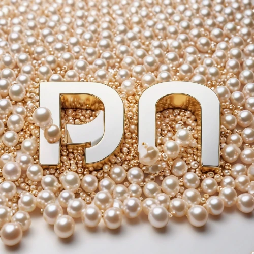 pearl necklaces,love pearls,pearl necklace,pearls,pearl border,push pins,pins,pin,wet water pearls,water pearls,pushpins,pinning,pearl of great price,rhinestones,p badge,pushpin,push pin,pin melk,decorative letters,pearl,Photography,General,Commercial