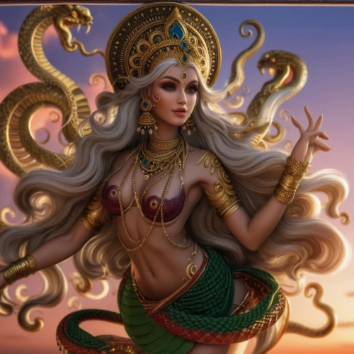 lakshmi,medusa,jaya,anahata,indian art,krishna,nataraja,janmastami,radha,oriental princess,kundalini,belly dance,tantra,zodiac sign libra,hindu,mantra om,ramayana,shiva,fantasy art,indian woman,Photography,General,Realistic