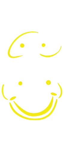 yellow,emoticon,smilies,eyup,smiley emoji,smilie,smileys,emogi,grin,friendly smiley,wooser,chick smiley,emojicon,emoji,yellow background,lemon background,smiley,yellow mustard,smile,bunny smiley,Illustration,Black and White,Black and White 19