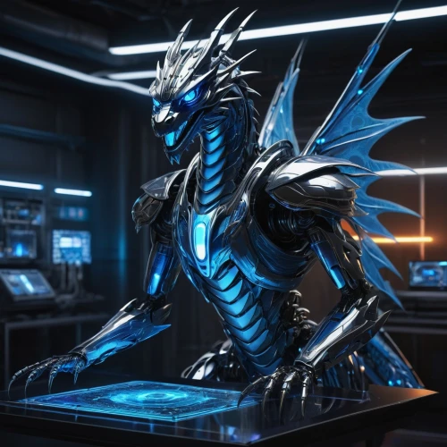 garuda,symetra,drg,icemaker,nova,regulus regulus,electro,cg artwork,seat dragon,drexel,griffon bruxellois,gryphon,alien warrior,basilisk,cybernetics,night administrator,wyrm,argus,dragon li,fractalius,Conceptual Art,Fantasy,Fantasy 03