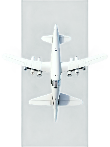 boeing e-3 sentry,boeing e-4,lockheed p-3 orion,jumbojet,bombardier challenger 600,cargo aircraft,lockheed c-141 starlifter,aerospace manufacturer,motor plane,cargo plane,alenia c-27j spartan,kawasaki c-2,narrow-body aircraft,fokker 50,military transport aircraft,boeing c-137 stratoliner,boeing x-37,a320,aeroplane,northrop grumman e-8 joint stars,Illustration,Retro,Retro 24