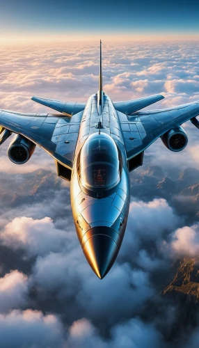 supersonic aircraft,rockwell b-1 lancer,b-1b lancer,supersonic fighter,supersonic transport,dassault mirage 2000,dassault rafale,lockheed xh-51,northrop grumman b-2 spirit,jet aircraft,fighter jet,fighter aircraft,f-16,stealth aircraft,lockheed martin,global hawk,lockheed sr-71 blackbird,northrop grumman,lockheed,boeing b-52 stratofortress,Photography,General,Sci-Fi