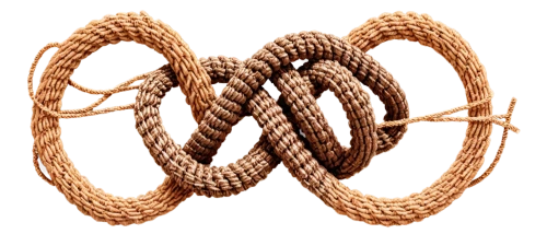 jute rope,rope knot,mooring rope,rope,natural rope,rope detail,woven rope,hemp rope,boat rope,elastic rope,iron rope,steel rope,sailor's knot,cordage,fastening rope,rope (rhythmic gymnastics),twisted rope,wire rope,climbing rope,knot,Unique,Pixel,Pixel 04