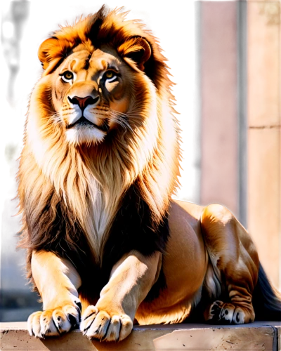 panthera leo,king of the jungle,lion,african lion,male lion,two lion,lion white,lioness,lionesses,lions couple,lion - feline,lion father,female lion,liger,male lions,skeezy lion,forest king lion,lions,lion number,white lion,Conceptual Art,Sci-Fi,Sci-Fi 06