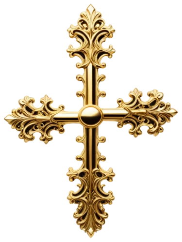 the order of cistercians,escutcheon,cani cross,auxiliary bishop,jesus cross,carmelite order,crucifix,ankh,greek orthodox,wooden cross,metropolitan bishop,fleur-de-lis,iron cross,cross,catholic,order of precedence,vatican city flag,romanian orthodox,christ star,purity symbol,Illustration,Children,Children 04