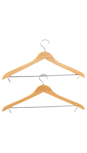 clothes-hanger,clothes hanger,clothes hangers,coat hangers,coat hanger,clothes line,garment racks,plastic hanger,hangers,on hangers,clothesline,long-sleeved t-shirt,pennant garland,polo shirts,clothes dryer,bicycle clothing,hanger,bunting clip art,clotheshorse,baby clothes line,Illustration,American Style,American Style 07
